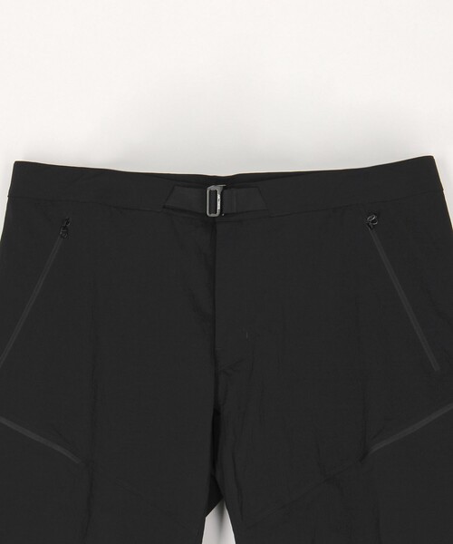 ARC'TERYX パンツ ARC'TERYX/アークテリクス 「EXCLUSIVE」Gamma