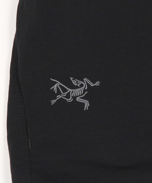 ARC'TERYX パンツ ARC'TERYX/アークテリクス 「EXCLUSIVE」Gamma