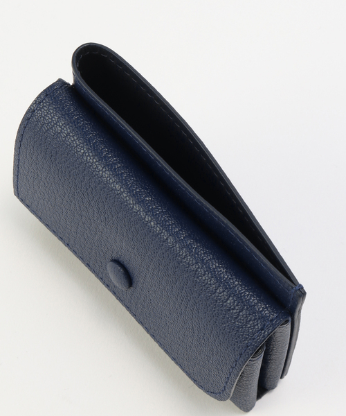 EDIFICE 財布 MOLINI (モリニ) Mini wallet メンズ レディース