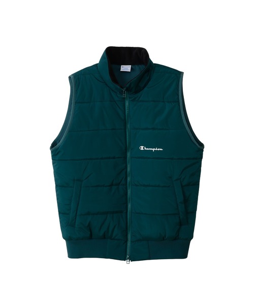 ゴルフ ベスト（色：ブルー系）のおすすめ人気商品一覧 通販 - Yahoo