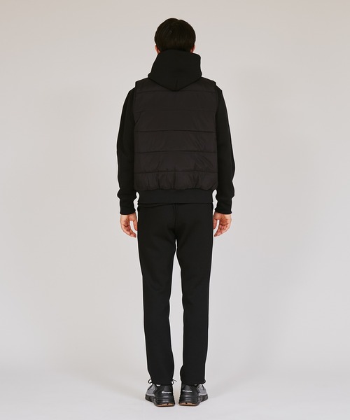 チャンピオン ベスト ジレ 「Champion/チャンピオン」メンズ GOLF