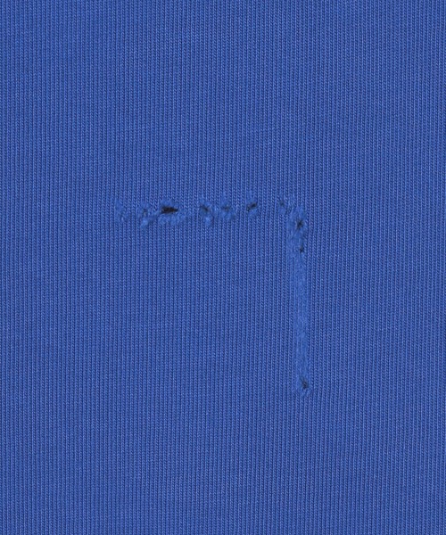 BEAUTY＆YOUTH UNITED ARROWS tシャツ クラッシュ Tシャツ