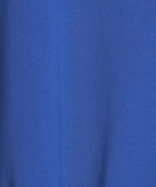 Tシャツ(半袖/袖なし) BEAUTY&amp;YOUTH UNITED ARROWS - baserange omo tee BASERANGE OMO TEE SHIRT｜トゥモローランド 公式通販