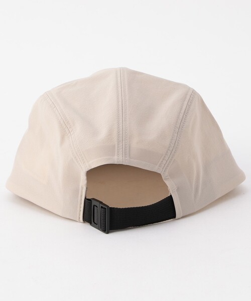 人気【ARC'TERYX】Gamma 5 PANEL CAP 男女兼用 キャップ 帽子 楽天市場】ARC'TERYX [アークテリクス正規代理店] Gamma 5 Panel