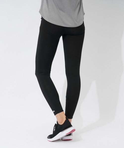 FILA（フィラ） ラッシュガード マルチウェイ セットアップ 3点セット