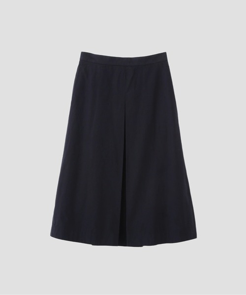 margaret howell（スカート）｜ボトムス、パンツ | ファッション