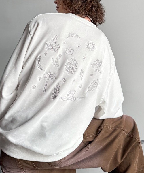 nqrse 秒針 ししゅうとれーなー 秒針)ししゅうのとれーなー | だいふくやさん