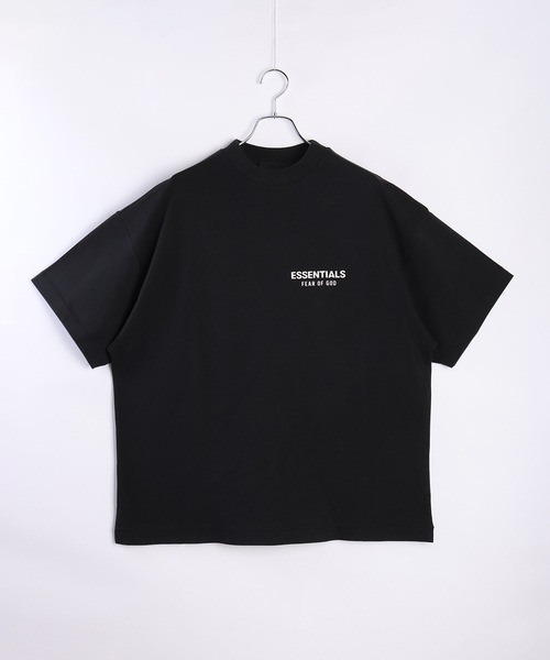 essentials Tシャツ　新品未使用　正規品　エッセンシャルズ org.jpg
