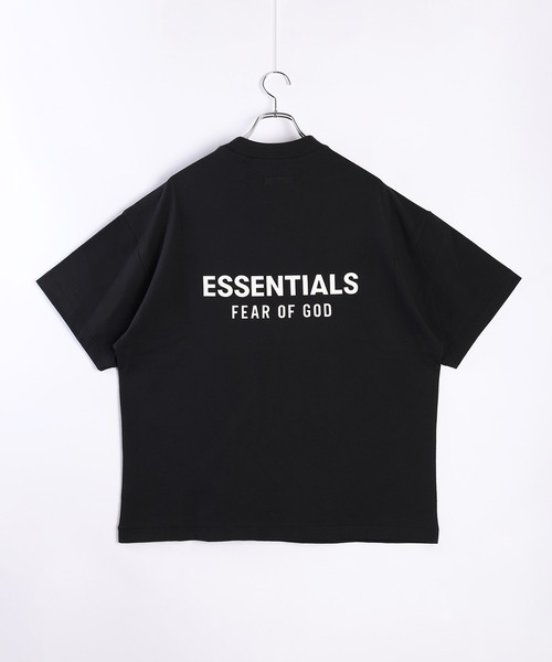 fear of GOD fog essentialsのおすすめ人気商品一覧 通販