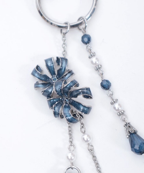 アリパイ 彼岸花クリップ 2個 Amazon.com: Sonix x Sanrio Character Keychain Case Compatible with