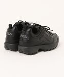 スニーカー 「FILA」DISRUPTOR 2...の詳細画像1