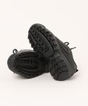 スニーカー 「FILA」DISRUPTOR 2...の詳細画像2