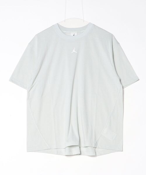 レア　JORDAN ジョーダン　20周年　Y2K シャツ JORDAN BRAND M J RARE AIR WSH 85 SS CREW / ジョーダン