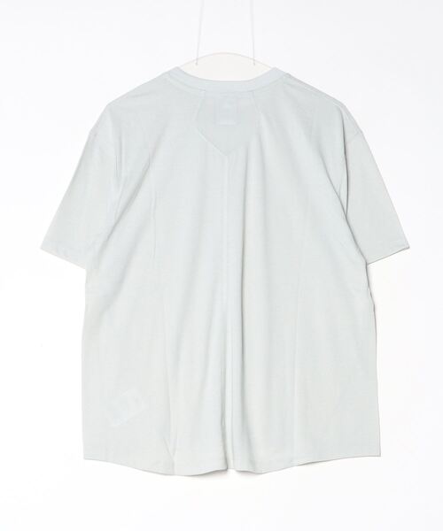ジョーダン Tシャツ 楽天市場】【ポイント10倍！要エントリー☆9/10限定】ジョーダン