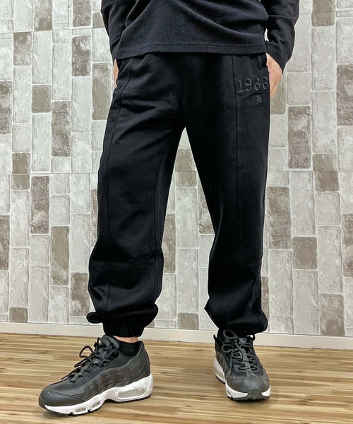 THE NORTH FACE（ザ ノースフェイス） スウェットパンツ ジャージ