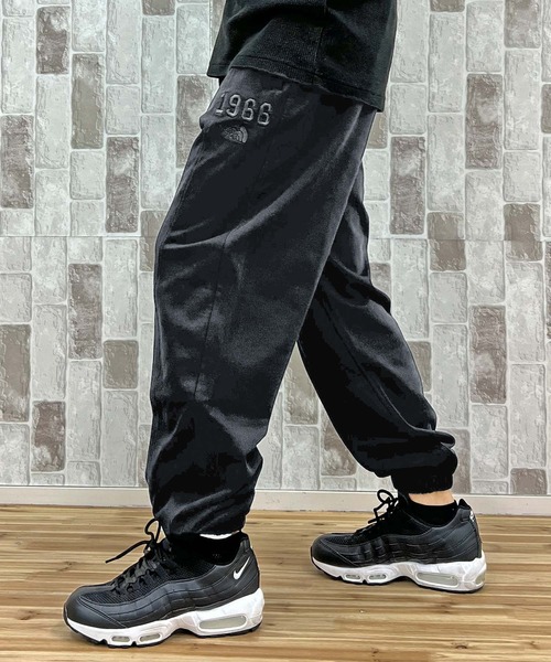 THE NORTH FACE（ザ ノースフェイス） スウェットパンツ ジャージ