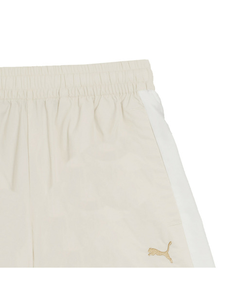 PUMA（プーマ） パンツ ウィメンズ プライム レトロ T7 パンツ
