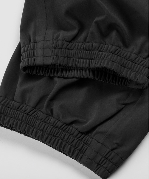スノーボードウェア VOLCOM ボルコム DUST UP BONDED 楽天市場】23-24 VOLCOM/ボルコム DUSTBOX jacket メンズ レディース