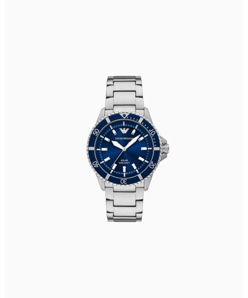 エンポリオアルマーニ EMPORIO ARMANI 腕時計 AR1894 #エンポリオアルマーニ #エンポリオ #アルマーニ