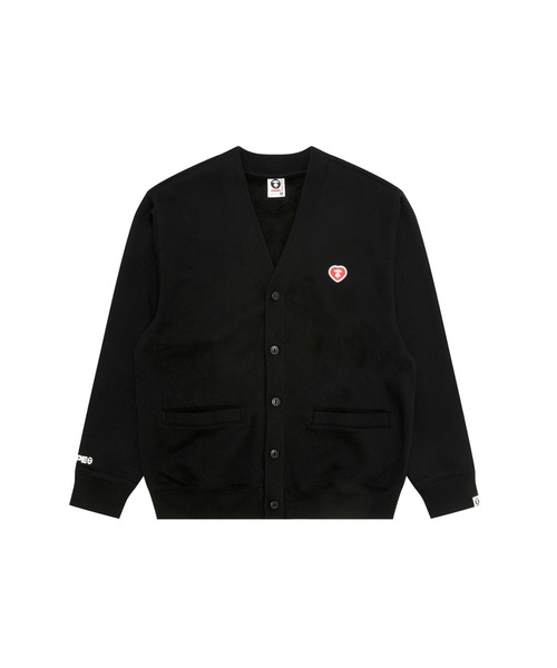 AAPE BY A BATHING APE（エーエイプバイアベイシングエイプ