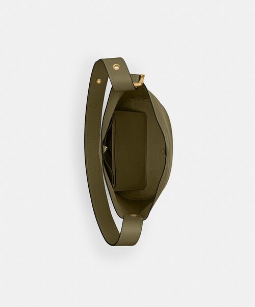 COACH（コーチ） ショルダーバッグ バッグ ブリーカー バケット バッグ