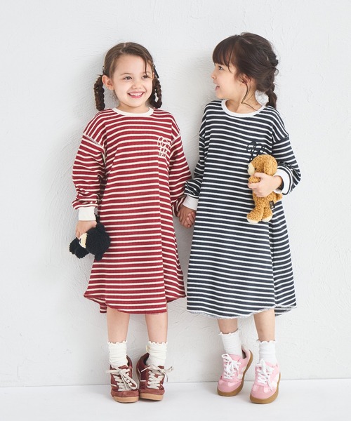 Stella McCartney(ステラ・マッカートニー) ワンピース Baby Stella McCartney(ステラ・マッカートニー) ワンピース Baby