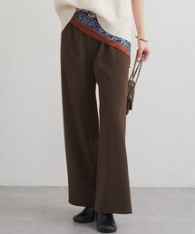 lounge dress カーゴボリュームパンツ ラウンジドレス パンツ lounge dress カーゴボリュームパンツ カーゴ