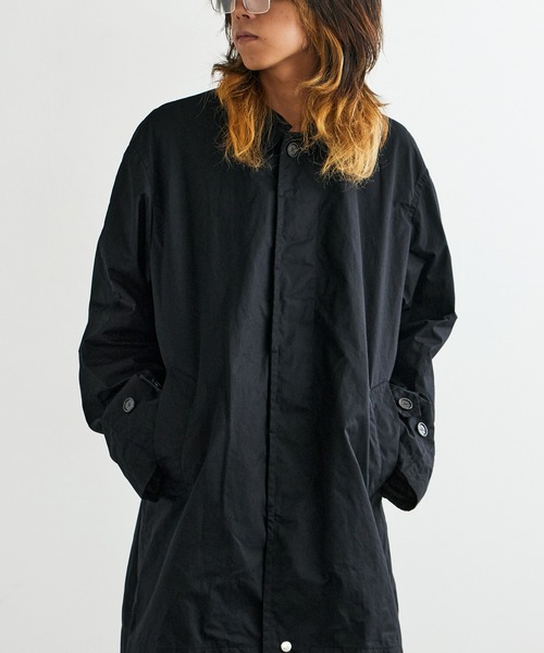 TAKAHIRO MIYASHITA The SoloIst.（タカヒロミヤシタザソロイスト