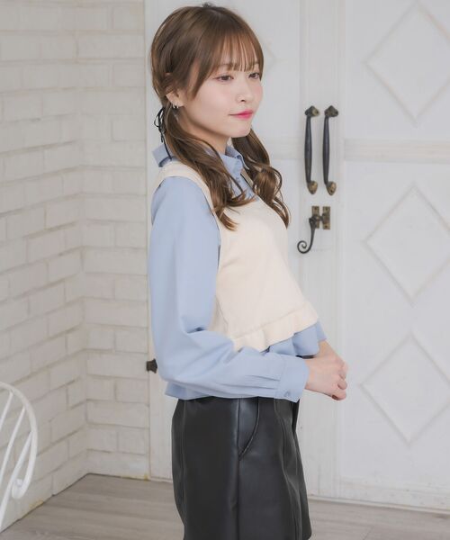 mbibiyブラウス IMG_1874.jpg?v=1725521745