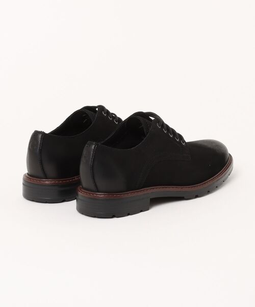 COLE HAAN（コールハーン） 革靴 ビジネスシューズ チェンバレン