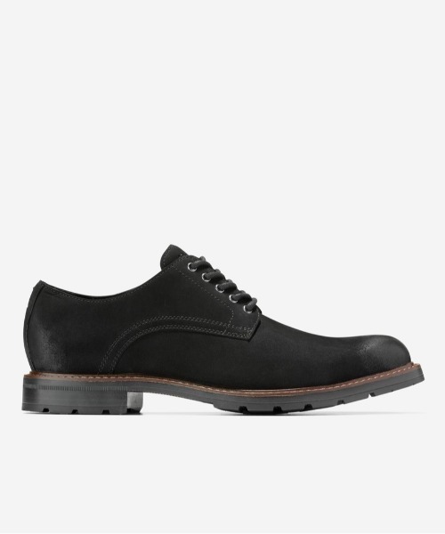 PS Paul Smith 革靴 ビジネスシューズ “Timothy” シューズ「250809