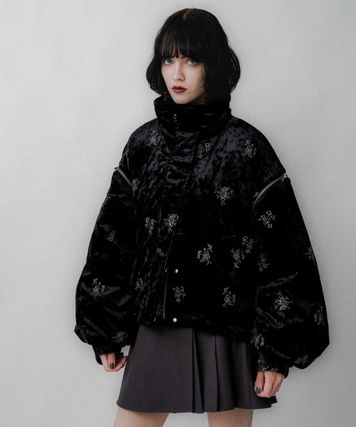 アルマーニ コレツィオーニ こげ茶 ジャケット 38 ARMANI COLLEZIONI