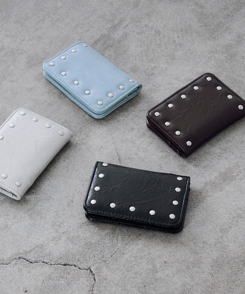 エミリオプッチカードケースのおすすめ人気商品一覧 通販 - Yahoo