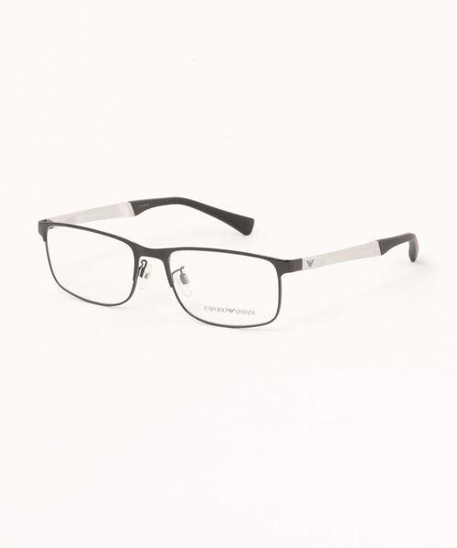 メガネ 眼鏡 アルマーニ EMPORIO ARMANI エンポリオアルマーニ EMPORIO