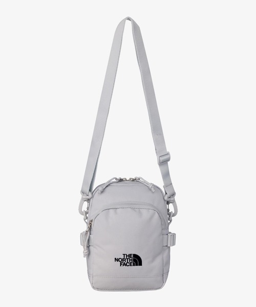THE NORTH FACE（ザ ノースフェイス） ショルダーバッグ メンズ