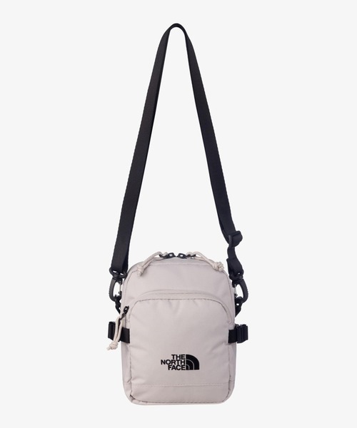 THE NORTH FACE（ザ ノースフェイス） ノースフェイス ショルダー