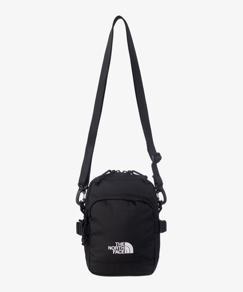 THE NORTH FACE（ザ ノースフェイス） ショルダーバッグ 「韓国限定