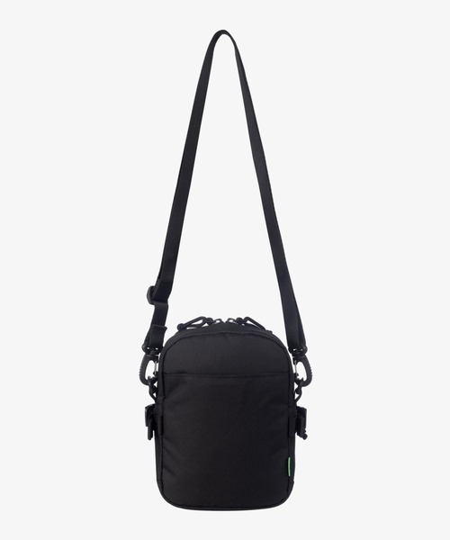 THE NORTH FACE（ザ ノースフェイス） ショルダーバッグ 「韓国限定