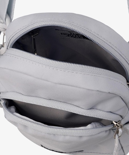 THE NORTH FACE（ザ ノースフェイス） ショルダーバッグ メンズ