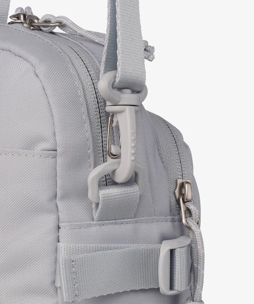 THE NORTH FACE（ザ ノースフェイス） ショルダーバッグ メンズ