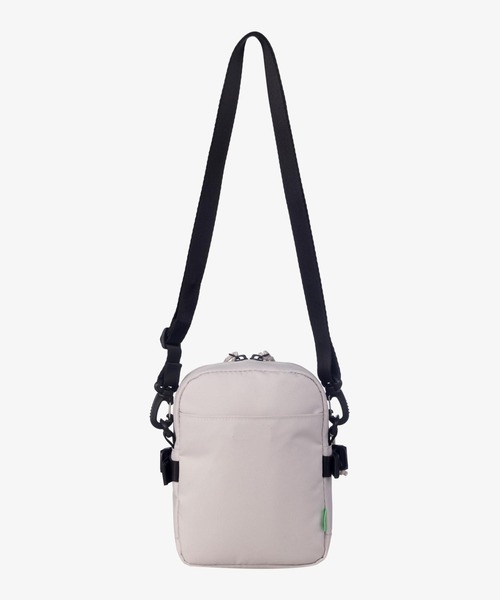 THE NORTH FACE（ザ ノースフェイス） ノースフェイス ショルダー
