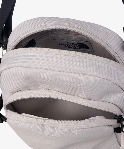 THE NORTH FACE（ザ ノースフェイス） ノースフェイス ショルダー 