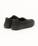 スニーカー VANS ヴァンズ SLIP ON...の詳細画像1