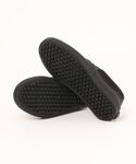 スニーカー VANS ヴァンズ SLIP ON...の詳細画像2