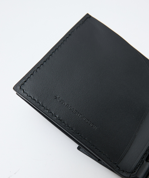 エドロバートジャドソン　MINI WALLET マネークリップ 楽天市場】【SALE！40%OFF】エドロバートジャドソン ED ROBERT JUDSON