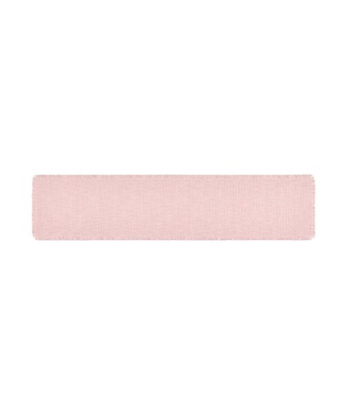 Francfranc（フランフラン） ランチョンマット フリンジ テーブル