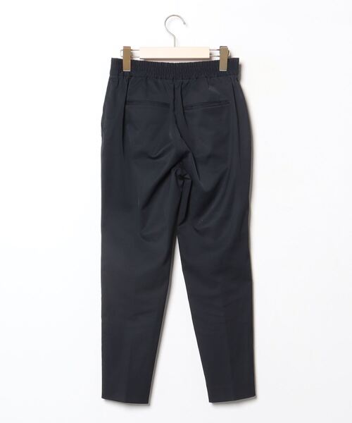 「BARNYARDSTORM」 パンツ 0 ブラック レディース_画像2