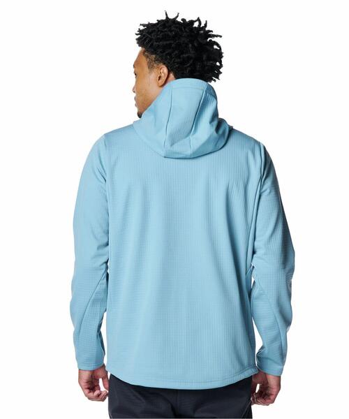 UNDER ARMOUR（アンダーアーマー） ジャージ UAウインターニット 3