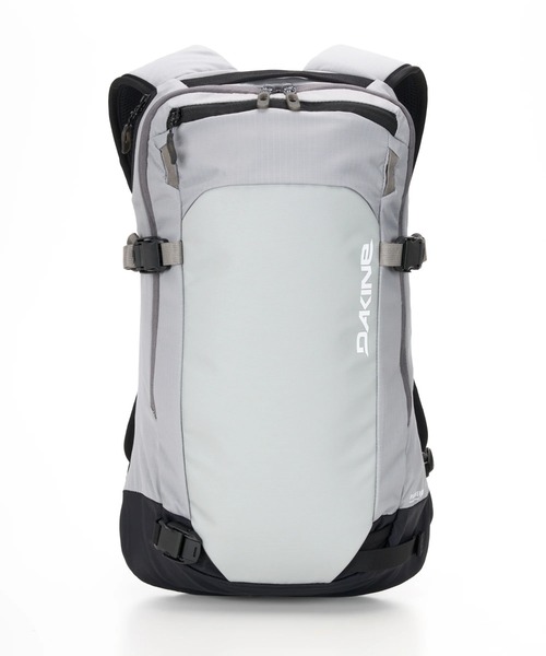 DAKINE poacher 14lのおすすめ人気商品一覧 通販 - Yahoo!ショッピング