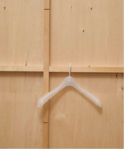 TODAYFUL ワンピース Wool Gather Shirtsdress : ZOZOTOWN Yahoo!店